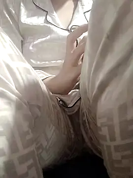 Caphedia-te-le's cam snapshot