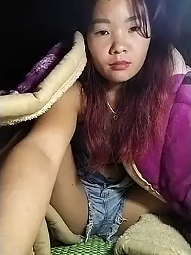 lylylove's cam snapshot