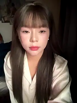 SarahBeii's cam snapshot