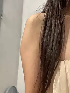 -mathcute-'s cam snapshot