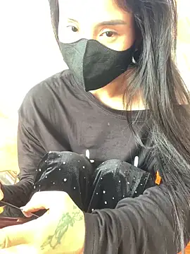 Tieuvi_18's cam snapshot