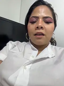 ROUSE_SINCLAIR's cam snapshot