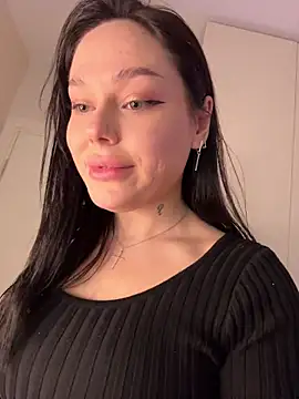 EvaNude-'s cam snapshot