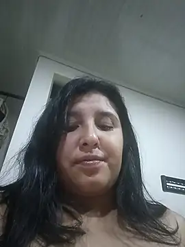 AddySweet's cam snapshot