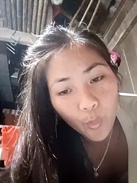 Lyssa-a's cam snapshot