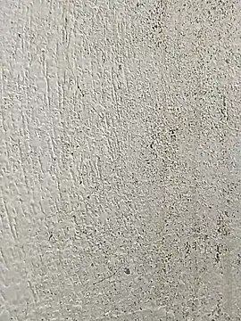 keng-keng's cam snapshot