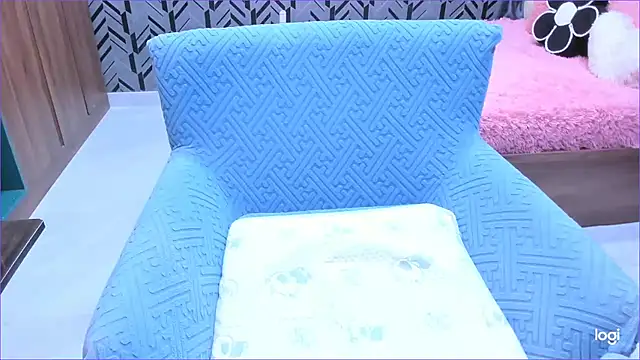 Toyota_Motor_Corporation's cam snapshot