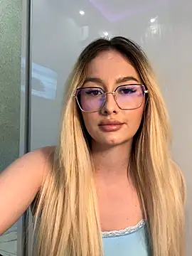 mollyxxx's cam snapshot