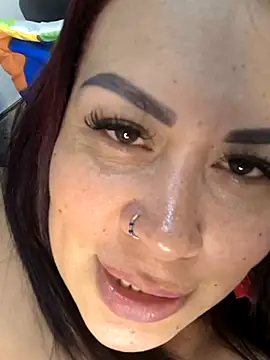 Natasha_mommy's cam snapshot