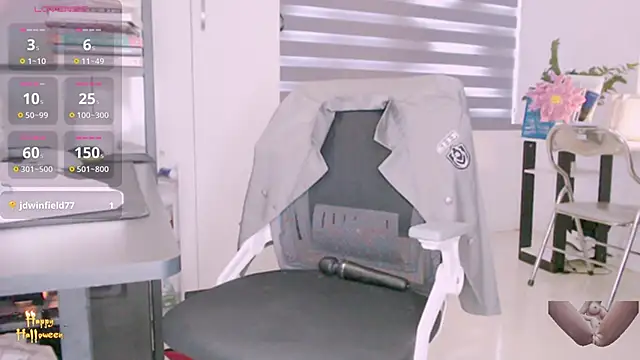 Shyn__'s cam snapshot