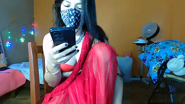 beautiful_bellaa live sex cam