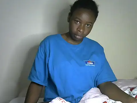 Novah_'s cam snapshot