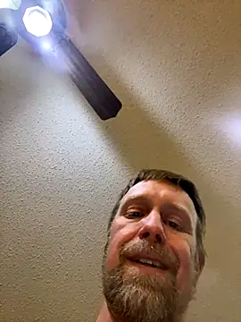 Realybigdill live sex cam