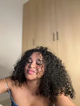 Lucy_wilson5's cam snapshot