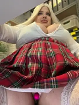 Eliaden's cam snapshot