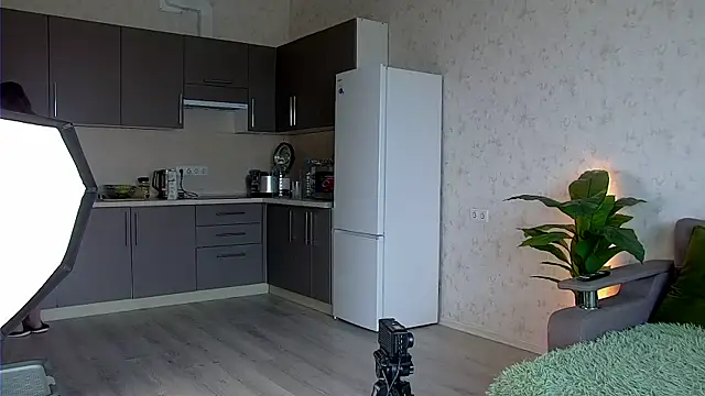 AshleyD_'s cam snapshot