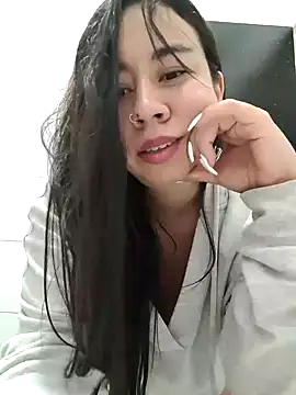 Yuli_Mars's cam snapshot