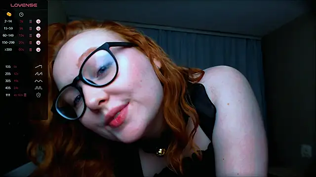 darlingeva1010's cam snapshot