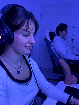 westcoastsex's cam snapshot