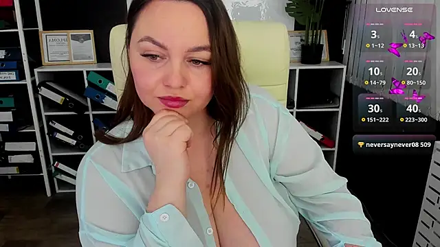 _feel_me_'s cam snapshot