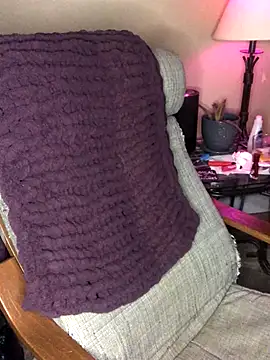 xoxoameliarose's cam snapshot