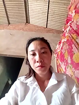 -Chua-90 live sex cam