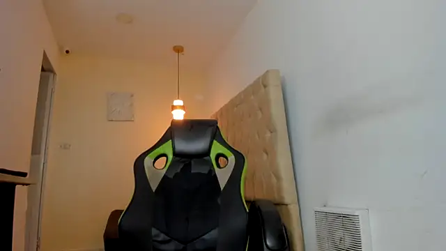 Darkknightx01's cam snapshot