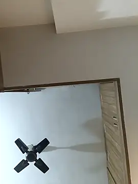 Spoorthi6_Kannada_Telugu live sex cam