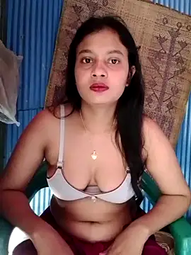 sexylive1100 live sex cam