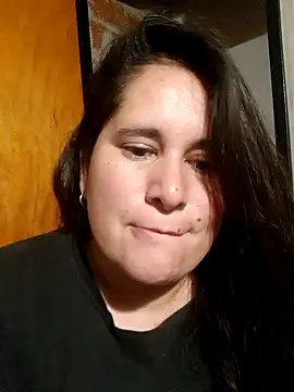 Clara_Arg's cam snapshot