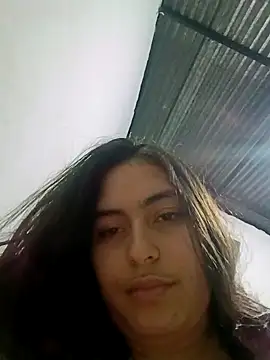 xandra252's cam snapshot