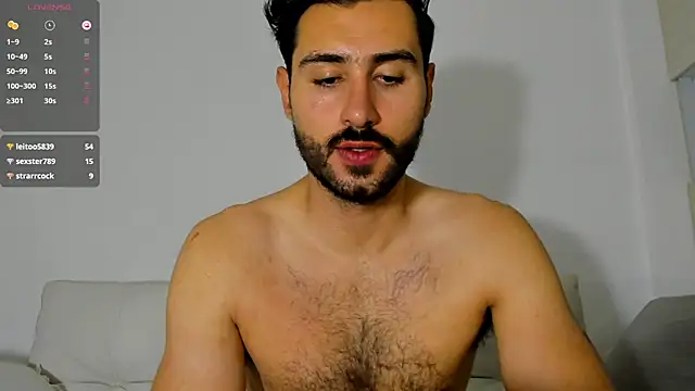 Mateoking__'s cam snapshot