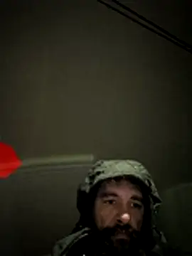 Armyexhibitionistvet live sex cam