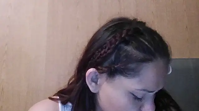 Dnasty408's cam snapshot