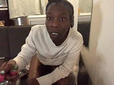 littyleesh1's cam snapshot