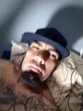 Chacal_Armyy's cam snapshot