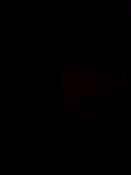 AriannaPena's cam snapshot