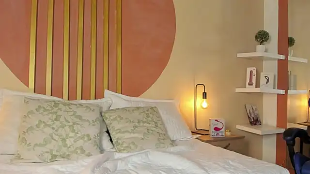 Jasson_smit's cam snapshot