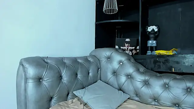 HeellBoy_'s cam snapshot