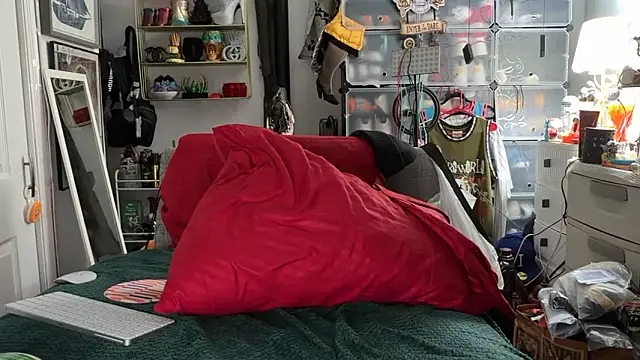 lovetatts64's cam snapshot