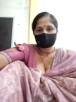 sexxyradha live sex cam