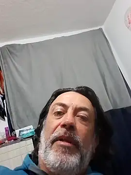 jeans_and_emma live sex cam