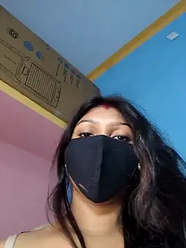 Nisha_777 live sex cam