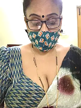 sweet-lotus live sex cam