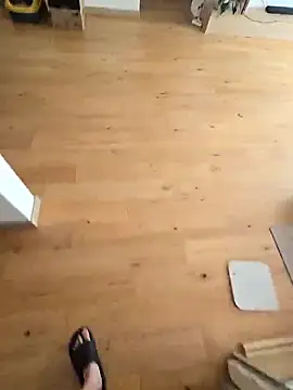 renhedhr live sex cam