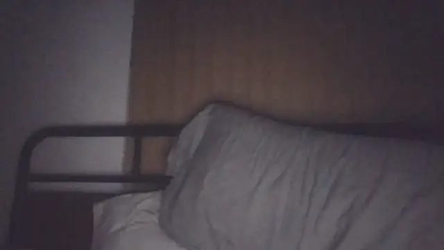 sampookie's cam snapshot