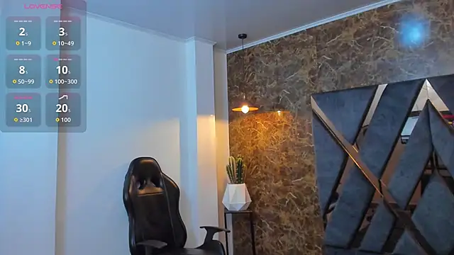 Justin_Lakee's cam snapshot