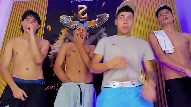 Play_boys_Hot2's cam snapshot