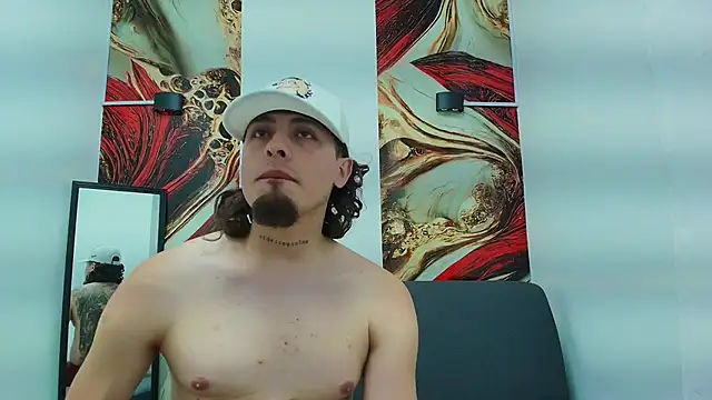 STEINER_01's cam snapshot