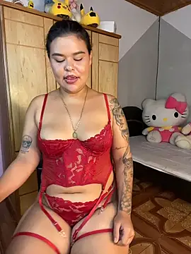 SmithPam live sex cam